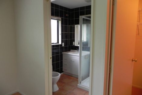 Photo of property in 11 Ring Lane, Paparangi, Wellington, 6037