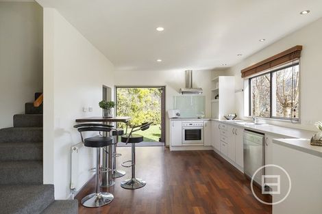 Photo of property in 556d Peninsula Road, Kelvin Heights, Queenstown, 9300