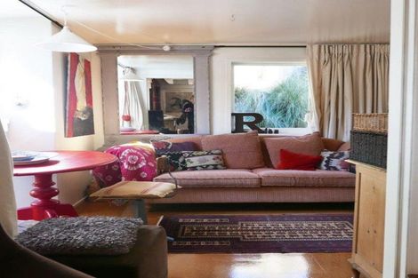 Photo of property in 99 Mcdougall Street, Wanaka, 9305