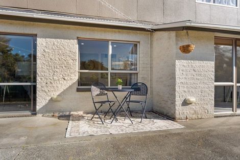 Photo of property in 7 Waikare Road, Raumati Beach, Paraparaumu, 5032