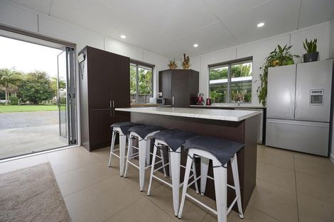 Photo of property in 223a Ness Road, Waipapa, Kerikeri, 0295