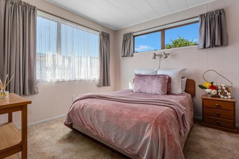Photo of property in 21 Hikurangi Street, Whakatane, 3120