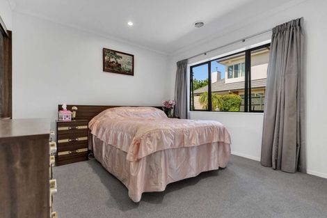 Photo of property in 1 Merlin Close, Huntington, Hamilton, 3210