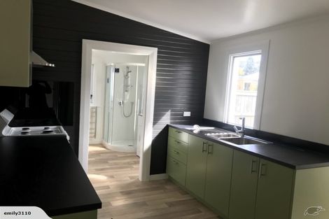 Photo of property in 178 Onepu Road, Lyall Bay, Wellington, 6022