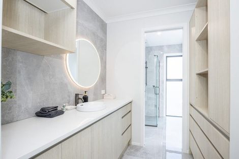 Photo of property in 1271 Tauwhare Road, Eureka, Hamilton, 3287