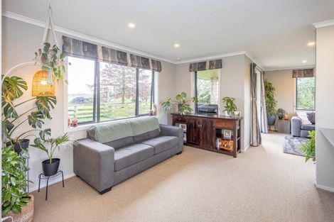 Photo of property in 188 Mill Road, Ohaupo, 3881