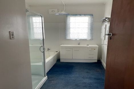 Photo of property in 2 Campbell Street, Wairoa, 4108