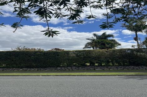 Photo of property in 8 Rewarewa Place, Matua, Tauranga, 3110