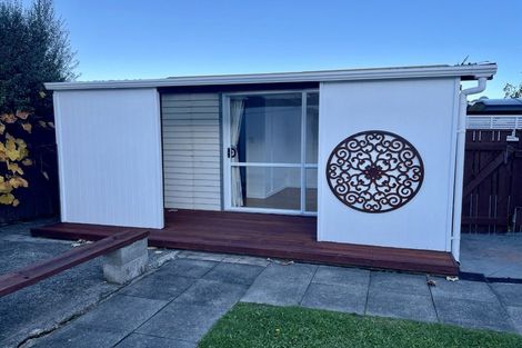 Photo of property in 8 Tacoma Drive, Totara Park, Upper Hutt, 5018