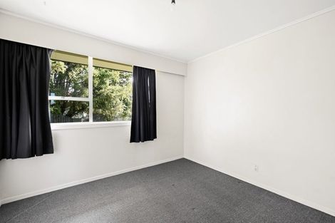 Photo of property in 18 Oakfield Crescent, Pukete, Hamilton, 3200