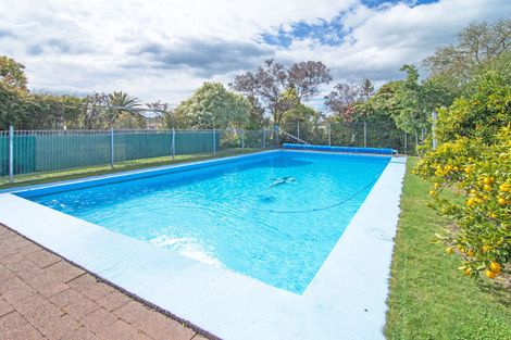 Photo of property in 38 French Street, Lansdowne, Masterton, 5810