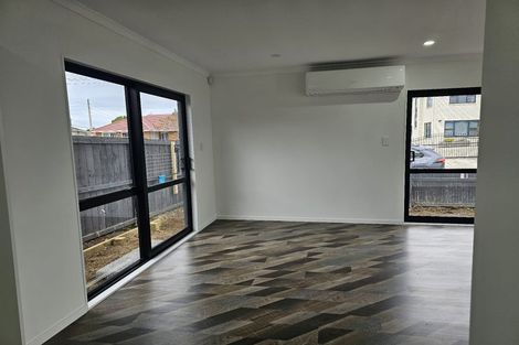 Photo of property in 21a Ashley Avenue, Mangere East, Auckland, 2024