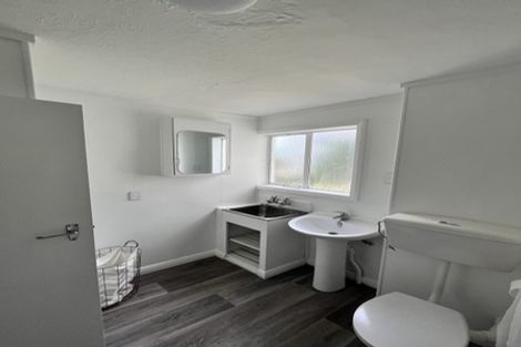 Photo of property in Mattingly Court, 10u2 Angus Avenue, Berhampore, Wellington, 6023