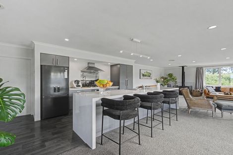 Photo of property in 343 Staunton Road, West Plains, Invercargill, 9879