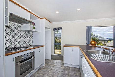 Photo of property in 16 Pebble Beach Boulevard, Te Kamo, Whangarei, 0112