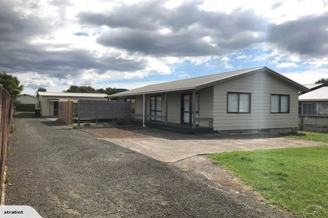 Photo of property in 206 Cook Drive, Whitianga, 3510