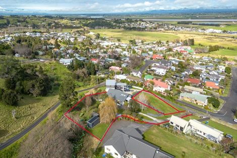 Photo of property in 227 Reservoir Road, Thames, 3500