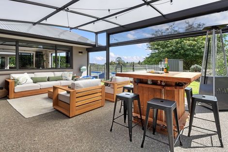 Photo of property in 60 Forest View Road, Te Kamo, Kamo, 0185