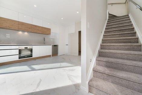 Photo of property in 7/20 Bentley Road, Otara, Auckland, 2023