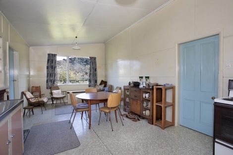 Photo of property in 22 Raumaewa Road, Mangaweka, 4797
