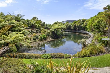 Photo of property in 12 Sampson Avenue, Waiwhakaiho, New Plymouth, 4312