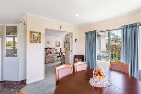 Photo of property in 2 Kaye's Place, Paraparaumu Beach, Paraparaumu, 5032