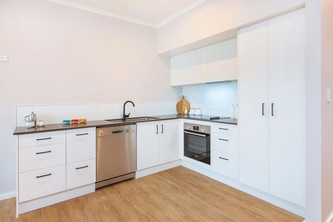 Photo of property in 14u9 Abbotsford Street, Whitiora, Hamilton, 3200
