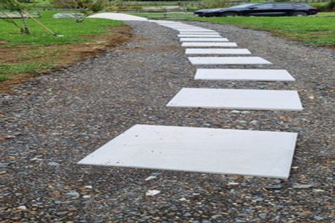 Photo of property in 1159 Ahuroa Road, Makarau, Warkworth, 0981