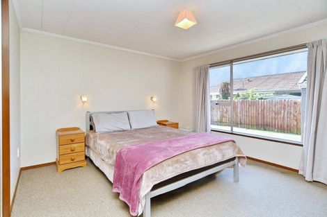 Photo of property in 18 Rosebery Street, Spreydon, Christchurch, 8024