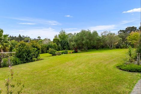 Photo of property in 50 Atkin Road, Mangawhai, Kaiwaka, 0573