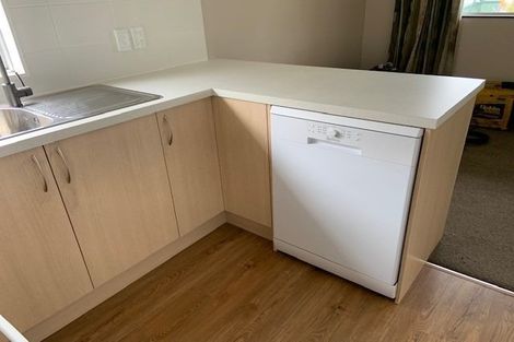 Photo of property in 1/73 Glamorgan Drive, Torbay, Auckland, 0630