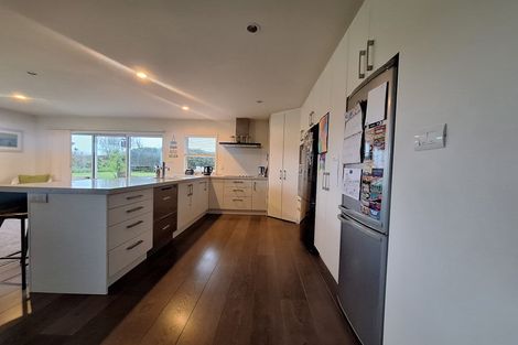 Photo of property in 88r Echo Valley Way, Tauriko, Tauranga, 3110