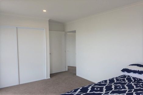 Photo of property in 1 George Square West, Wigram, Christchurch, 8025