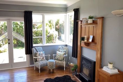 Photo of property in 6 Edinburgh Street, Levin, 5510