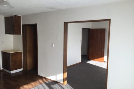 Photo of property in 224 Milton Street, Sydenham, Christchurch, 8023