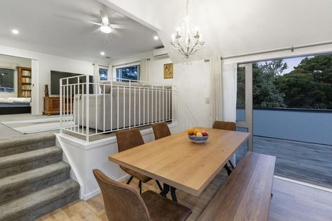 Photo of property in 1/57 James Evans Drive, Northcote, Auckland, 0627
