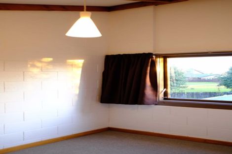 Photo of property in 13u4 May Street, Hamilton East, Hamilton, 3216