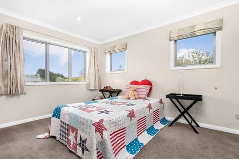 Photo of property in 11 Anselmi Ridge Road, Pukekohe, 2120