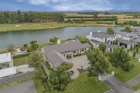 Photo of property in 9 Mayfly Lane, Northwood, Christchurch, 8051