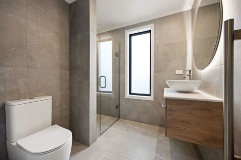 Photo of property in 3/215 Saint Leger Road, Kihikihi, Te Awamutu, 3875