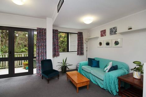 Photo of property in 10/162u Aro Street, Aro Valley, Wellington, 6021