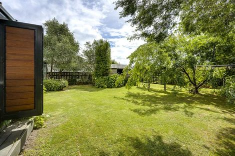 Photo of property in 213 Omahu Road, Frimley, Hastings, 4120