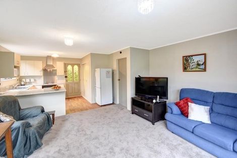 Photo of property in 28a Calder Street, Saint Kilda, Dunedin, 9012