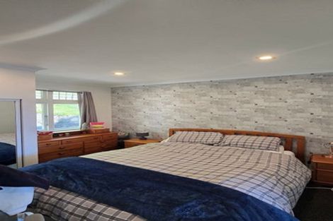 Photo of property in 93 Rakau Road, Hataitai, Wellington, 6021