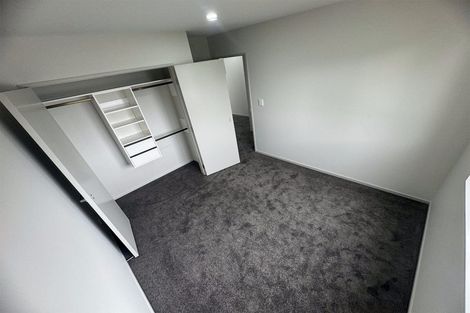 Photo of property in 7e Deveron Road, Manurewa, Auckland, 2102