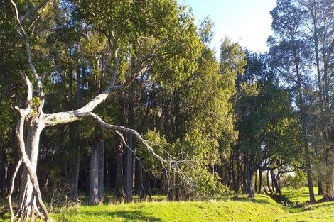 Photo of property in 1/69 Mckenzie Road, Mangere Bridge, Auckland, 2022