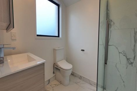 Photo of property in 1/245 Kilmore Street, Christchurch Central, Christchurch, 8011