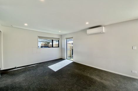 Photo of property in 3/52 Hills Road, Edgeware, Christchurch, 8013