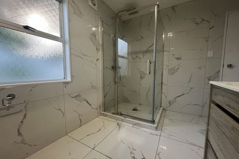 Photo of property in 14 Lincoln Road, Manurewa East, Auckland, 2102