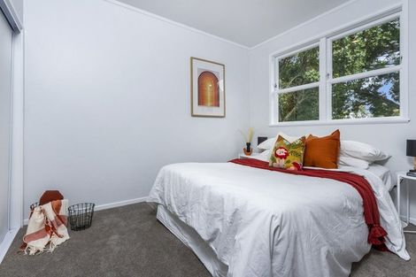 Photo of property in 29 Castleton Street, Birkdale, Auckland, 0626